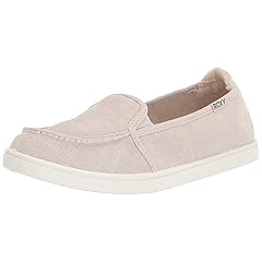 Women's Minnow Slip on Sneaker Shoe