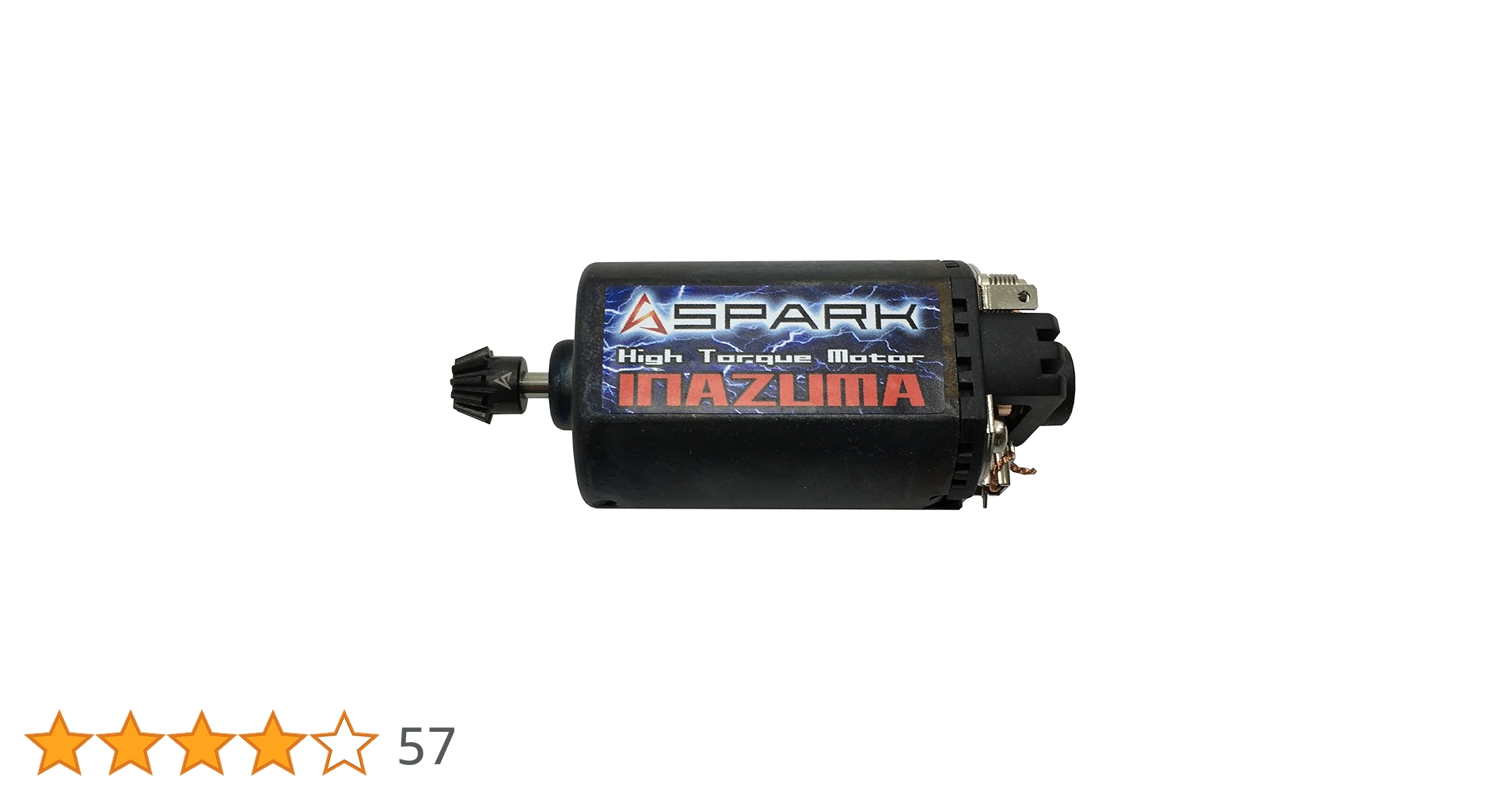 ⚠️名機K2 Marksmans163cm106mmビン付PepFjus使用モデル Amazon | クラウンモデル(Crown Model) スライドストップ USP