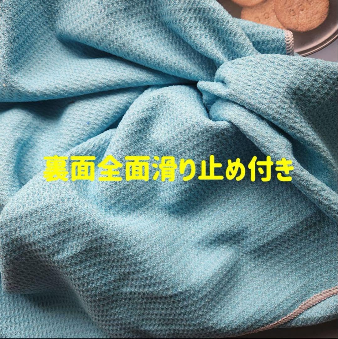 Amazon.co.jp: LAVA ヨガラグ ライトブルー ヨガタオル