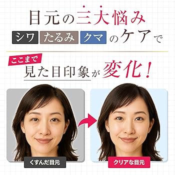 Amazon.co.jp: 【高級美顔器販売台数3年連続 No.1】A. GLOBAL