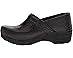 dansko xp 2.0 amazon