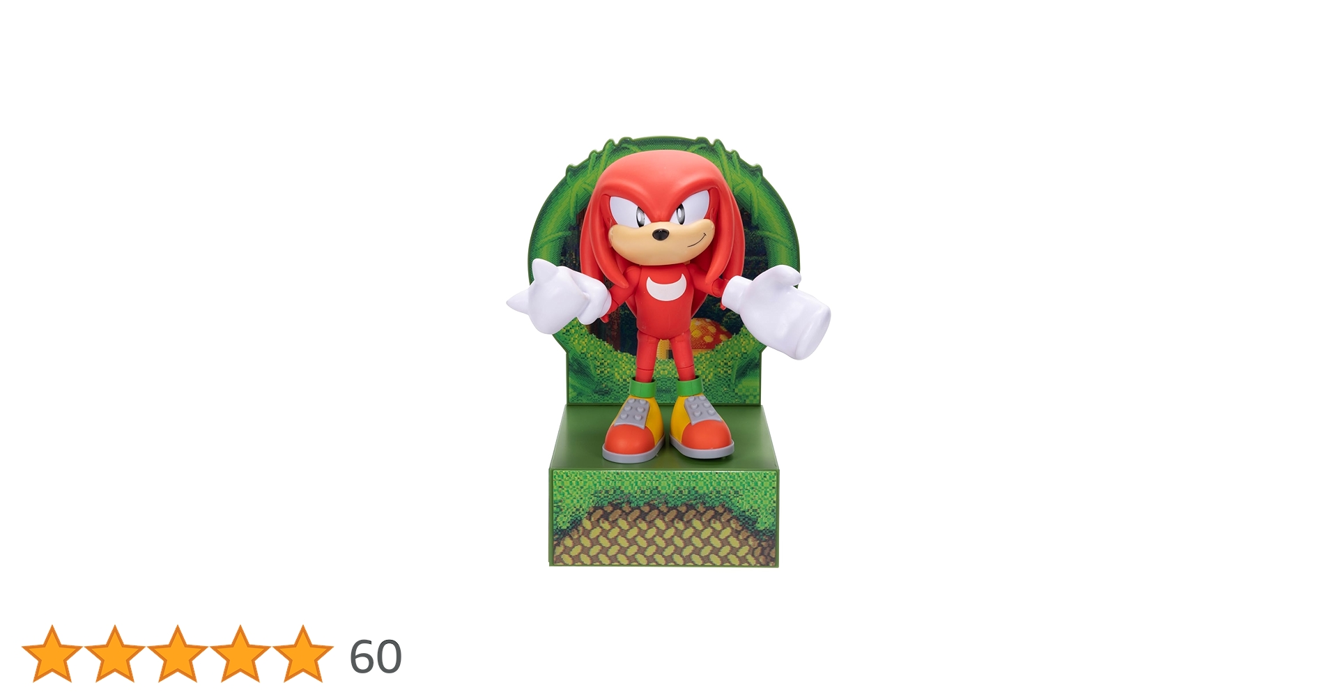 71vYAC9DhDL.jpg_BO30,255,255, 71vYAC9DhDL.jpg_BO30,255,255,