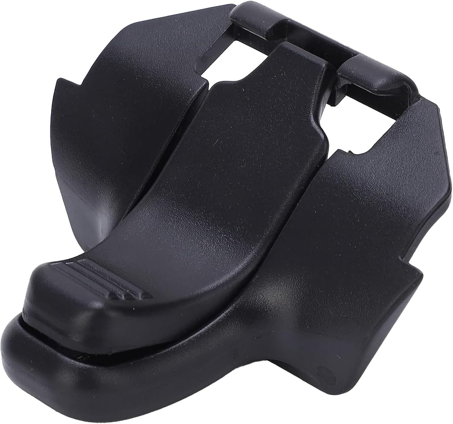 Sunroof Shade Handle Buckle for Land Rover Freelander 2 2006-2014 Car Sunroof Shade Handle Buckle Accessory Replacement LR019776 LR012602 1Pcs