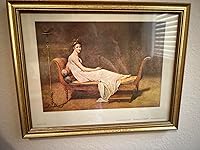 Review Image by Placeholder Placeholder