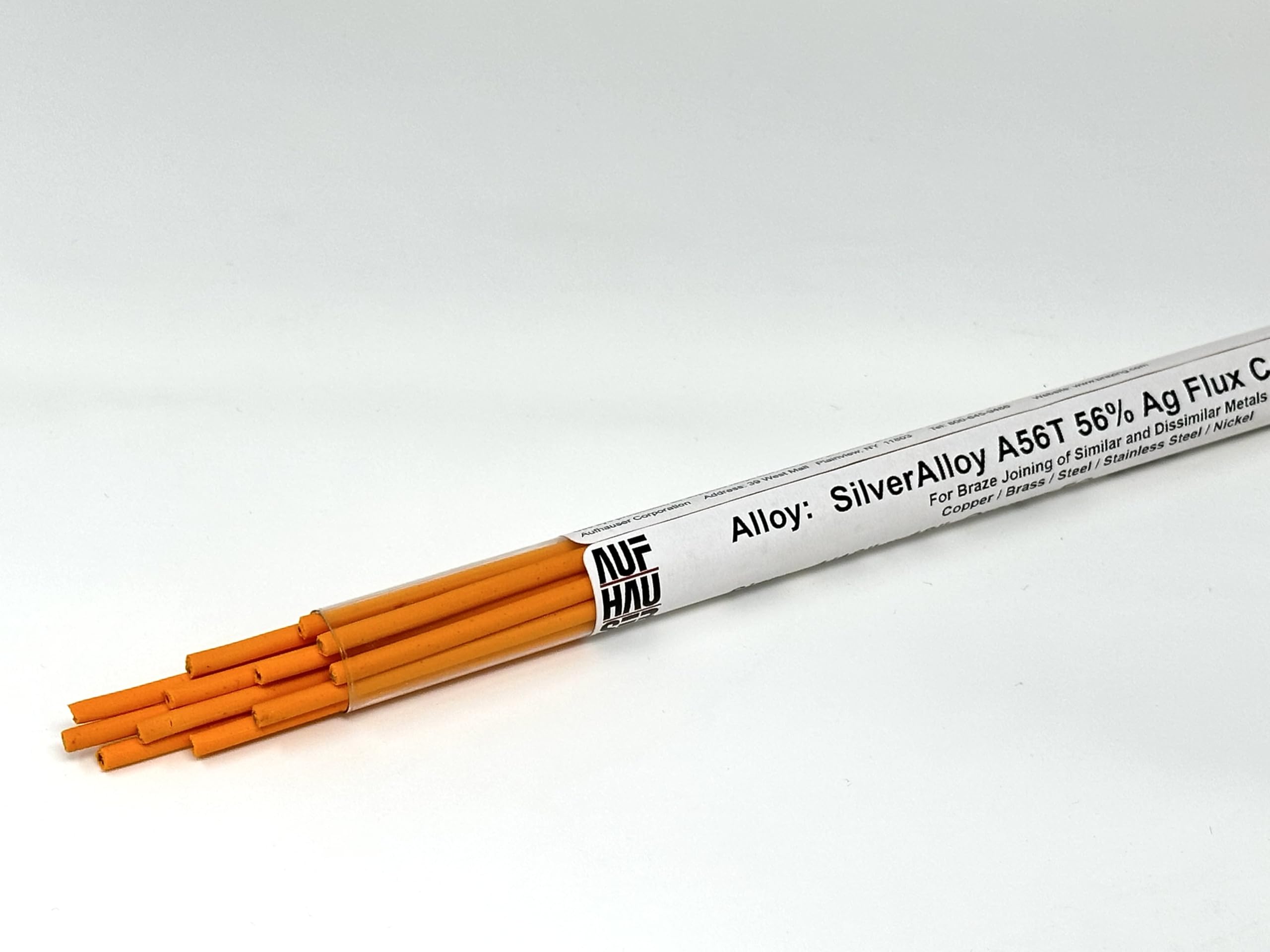 ティルツ　BAKO5C 楽天市場】B.TilZ ( ティルツ ) 5C コルネット マウスピース