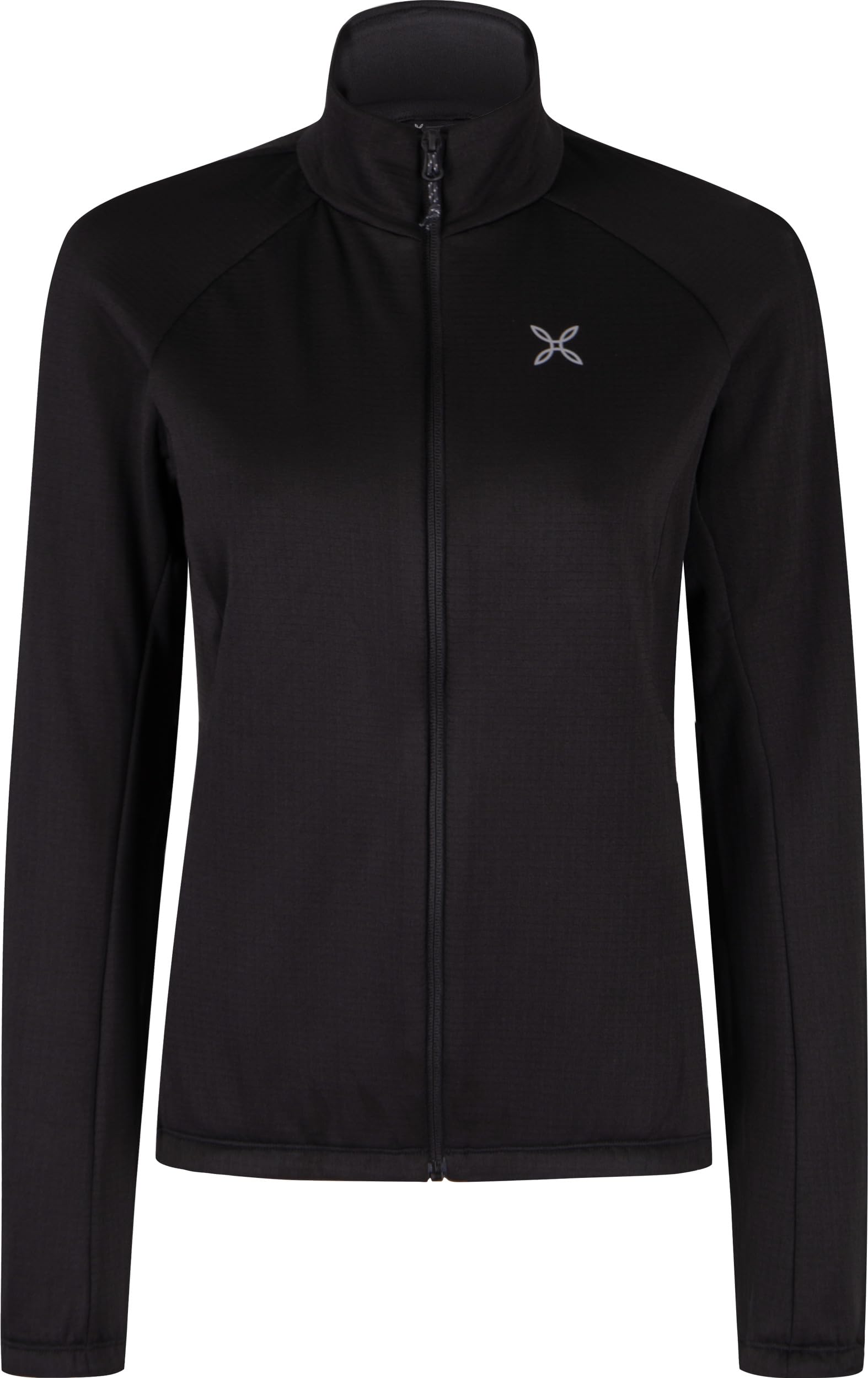 MONTURA Montura Fadis Grid Maglia Woman Maglia aperta donna Donna