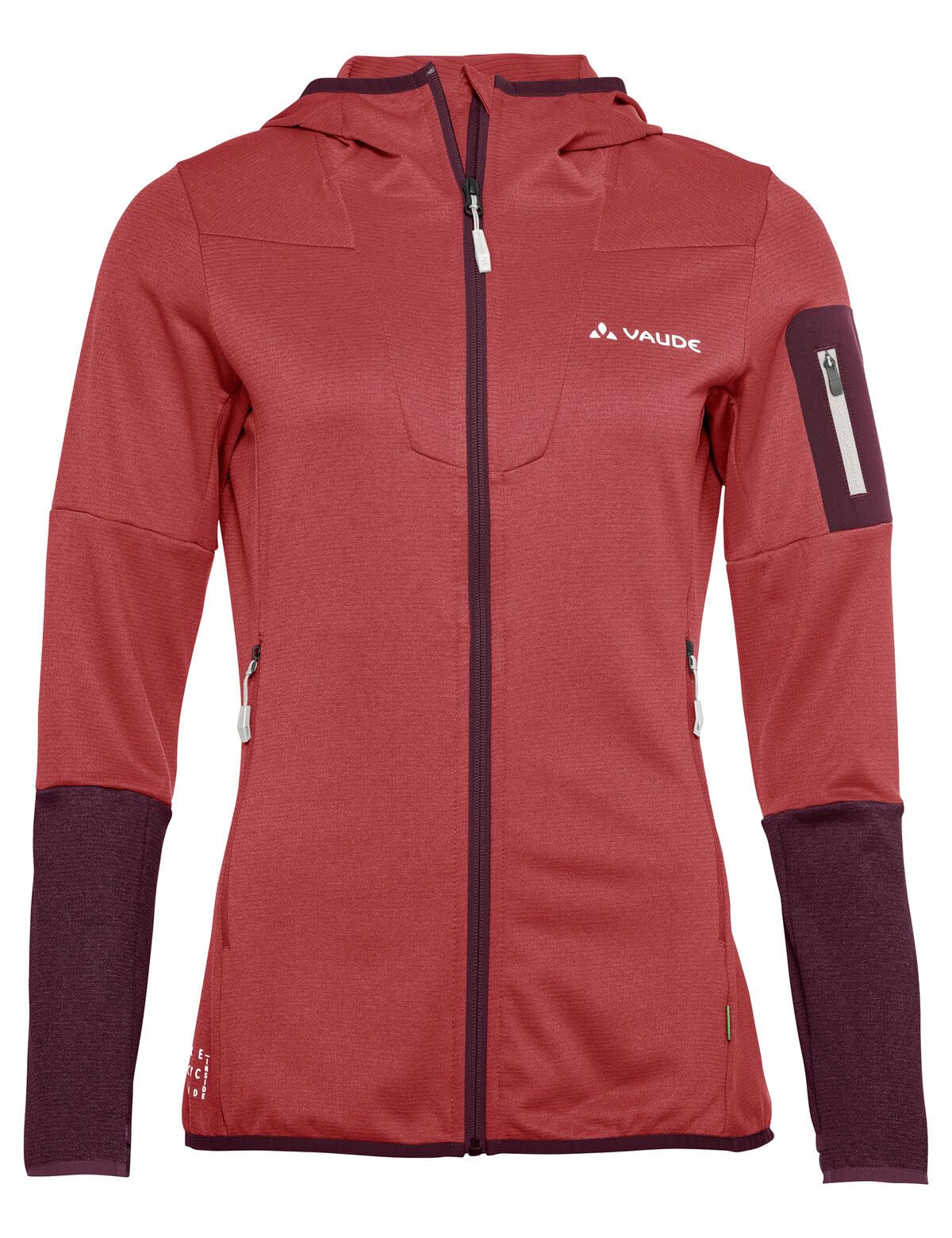 Vaude Prime Day Deals