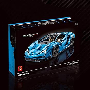 ランボルギーニ スポーツカー 2台セット b4e5425ac4bdc5ceb59975bad95b2d