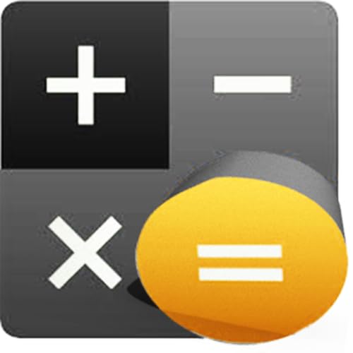 calculadora