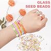 Product Photo 5