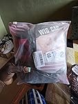 Review Image by Black Barbie1630 Black Barbie1630