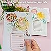 Product Photo 5