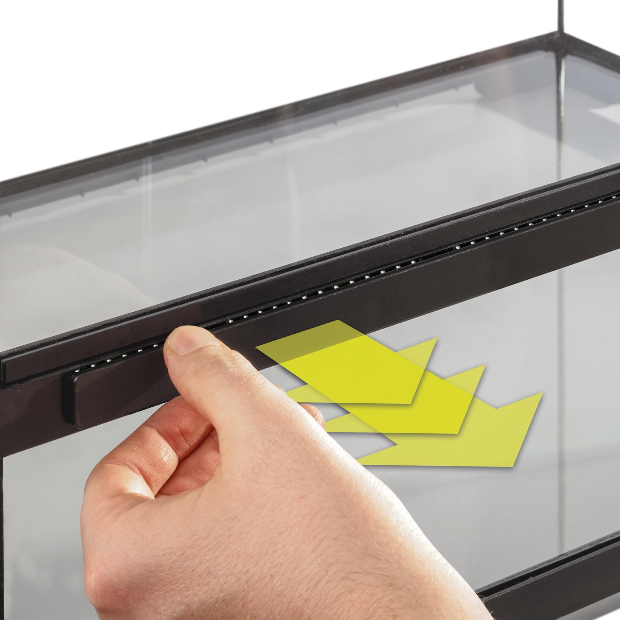 Exo Terra Pro Paludarium XS
