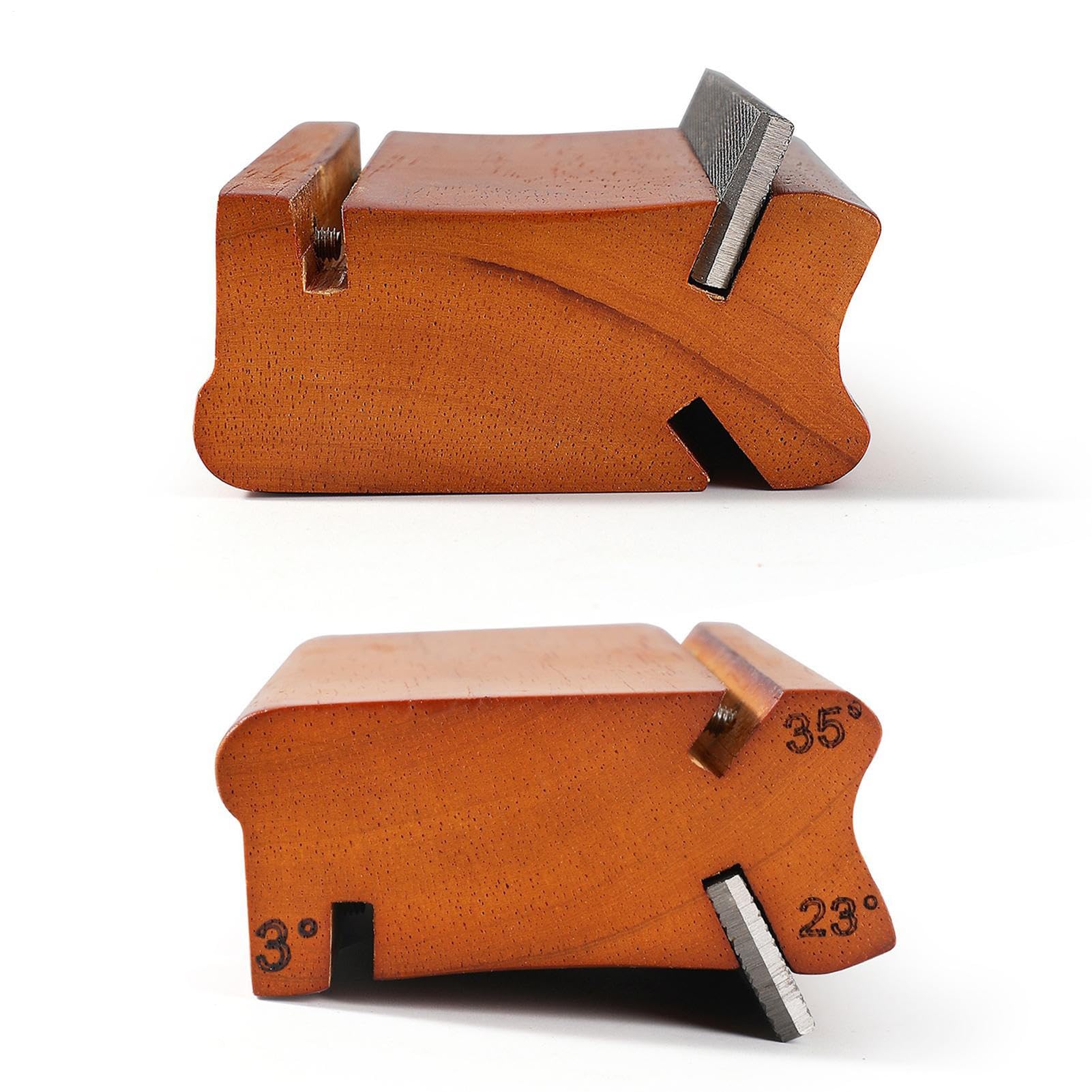 Fret End Dressing File - Kit De Lime Pour Basse,Outils Luthier Ergonomiques Robustes Pour Réparation Guitare Entretien Basse Atelier Luthier