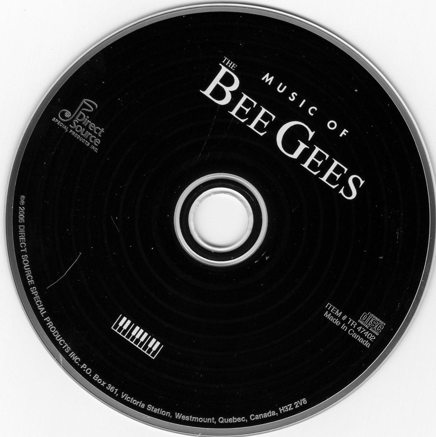 buy-music-of-the-bee-gees-online-at-low-prices-in-india-amazon-music