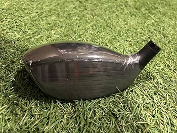 GTD ブラックアイス UT 19度、21度、24度　３本セット Amazon.co.jp: GTD GT-UT Black Ice ユーティリティ (19° 21° 24