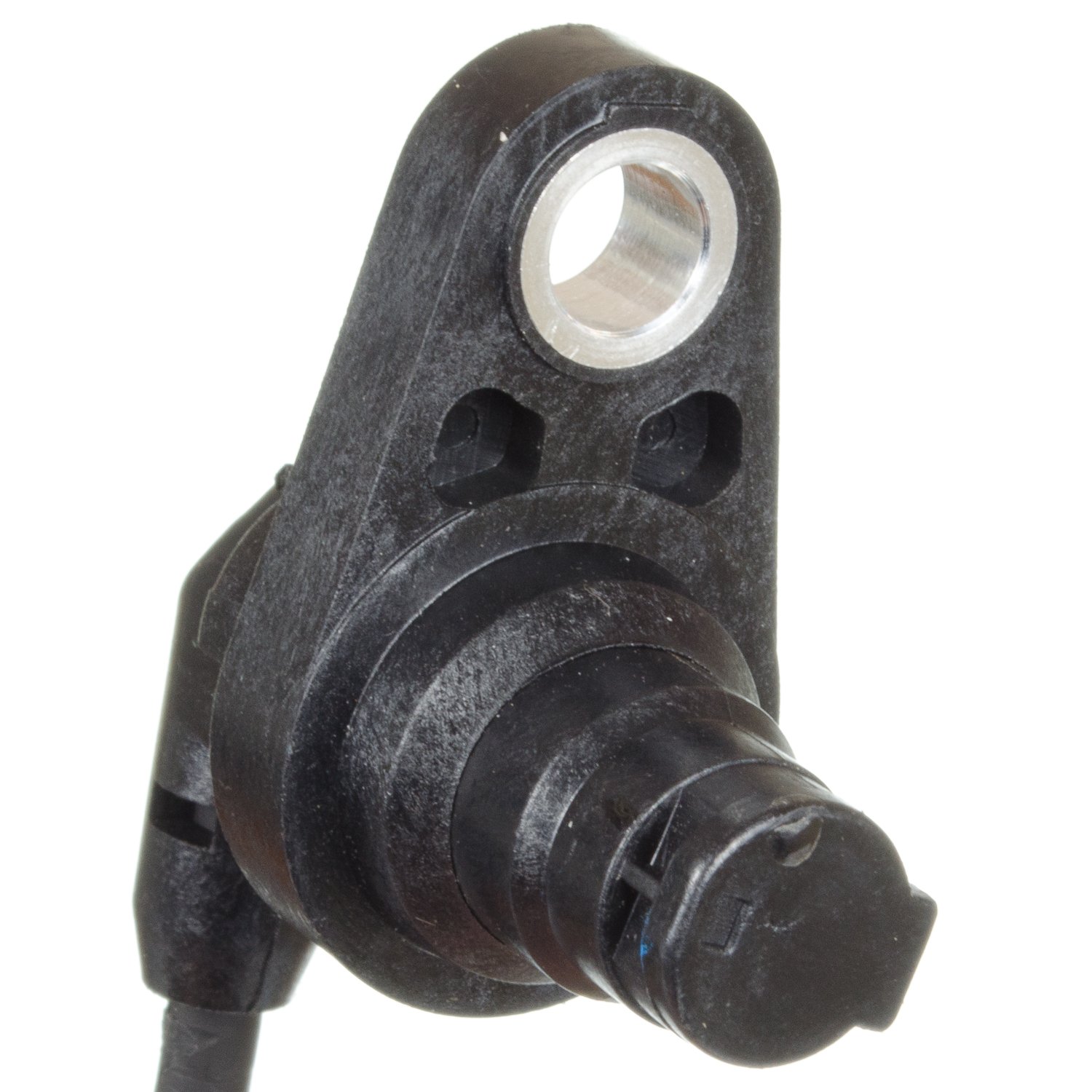 Holstein Abs Wheel Speed Sensor P N 2Abs0902