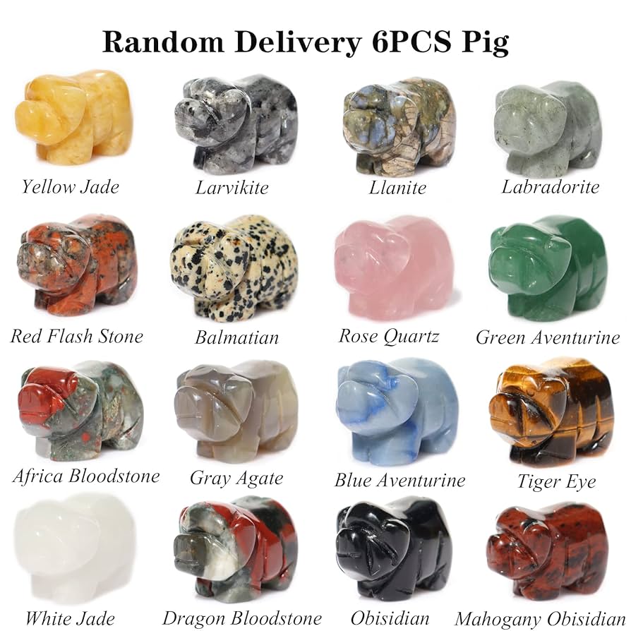 天然石で作られた顔のついた男根 プリミティブ　珍品 子宝 彫刻 子宝 縁起物 天然石で作られた顔のついた男根 プリミティブ 珍品 子宝 彫刻