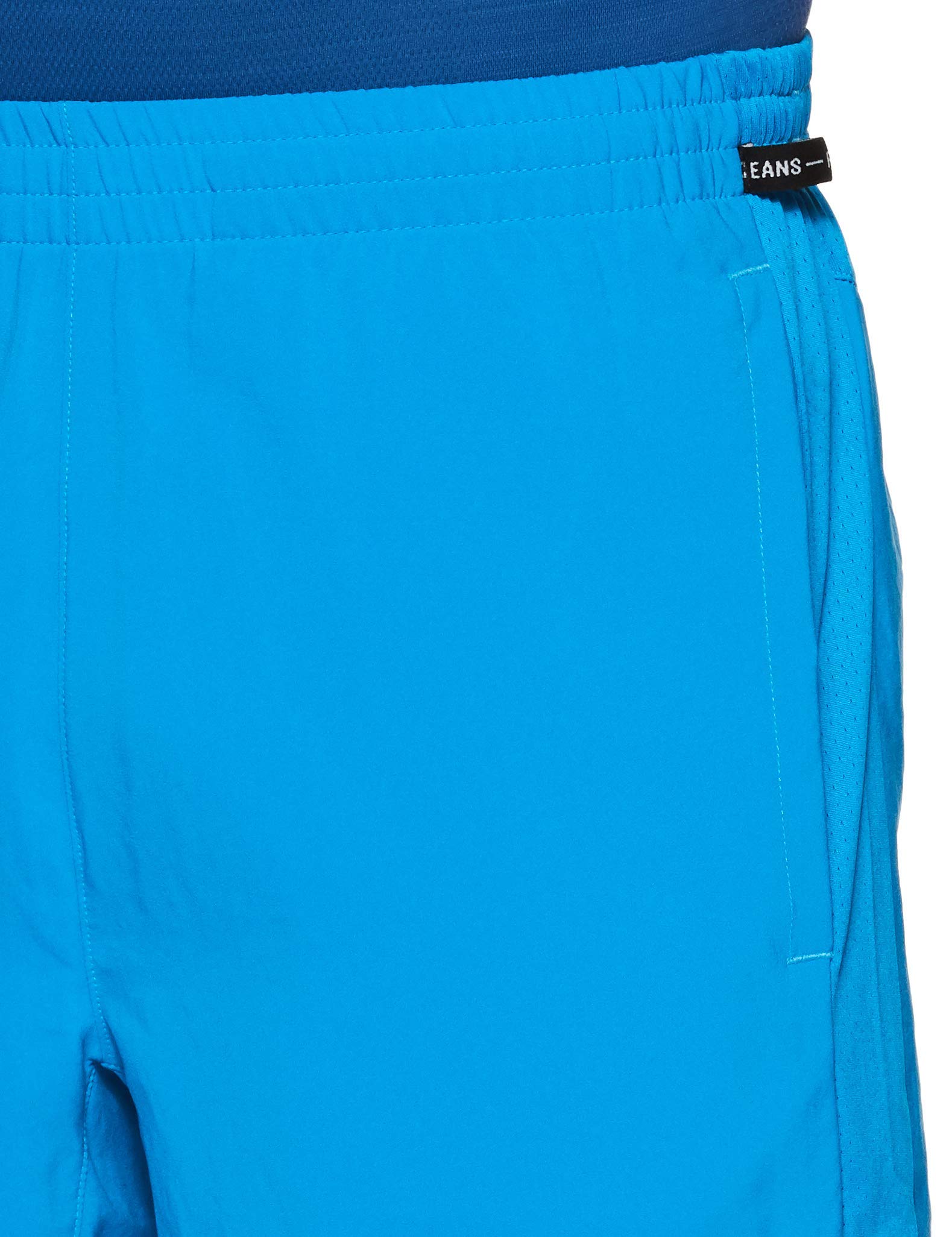 adidas Fj6818 - Szorty Mężczyźni