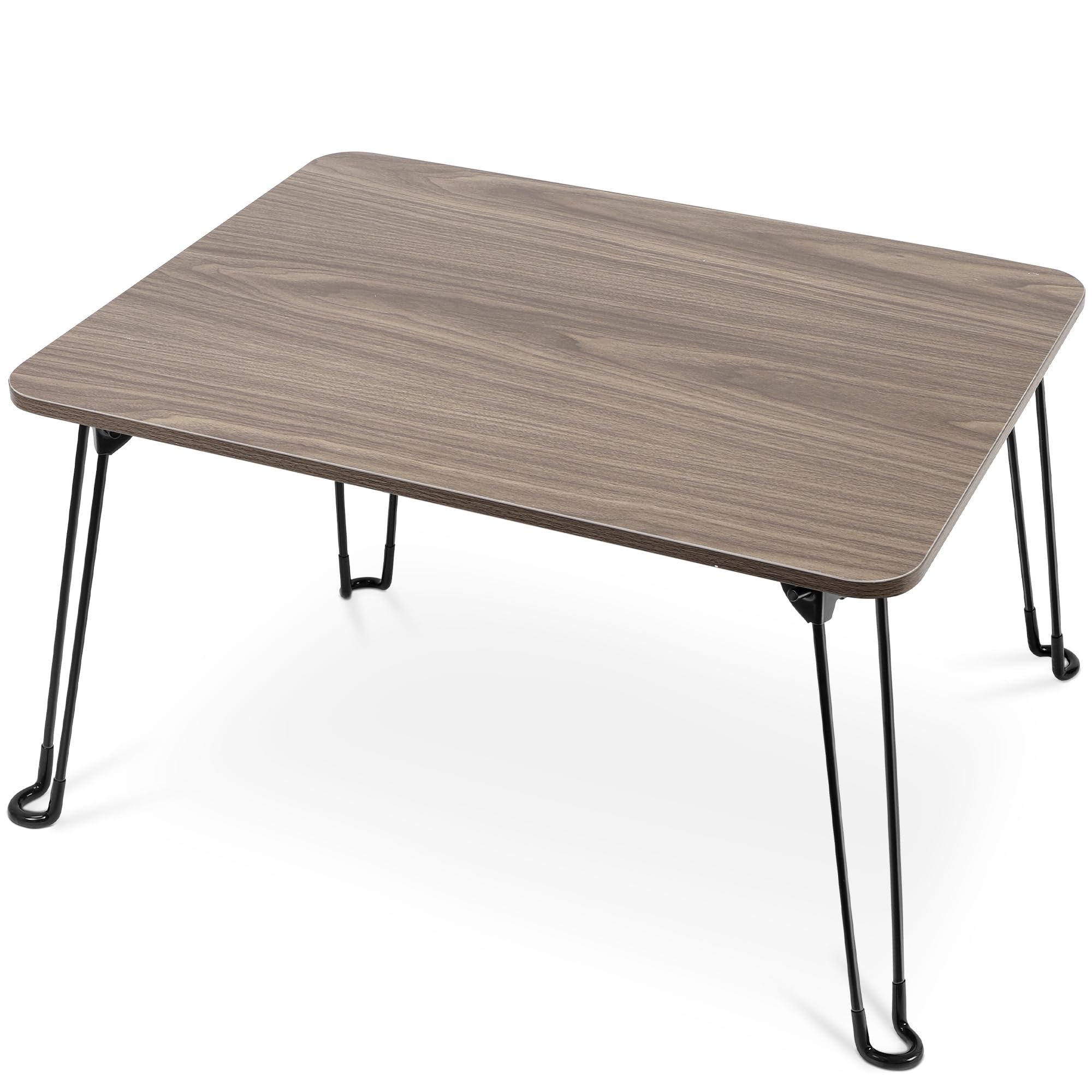 ちゃぶ台　折りたたみ【L】 ちゃぶ台 折りたたみ【L】 折り畳み式ちゃぶ台 テーブル 折りたたみ式