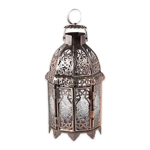 Accent Plus Christmas Decorations Indoor Lantern Decorative Outdoor Christmas Decorations