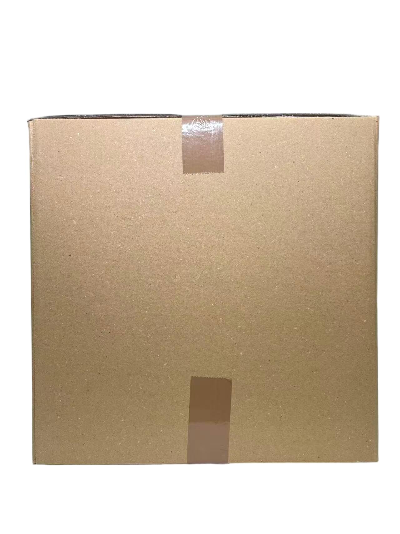 Cajas para mudanzas de cartón de doble onda, 60 x 40 x 40 cm, resistentes para envíos, paquete de 40 unidades (40 unidades, 60 x 40 x 40 cm)
