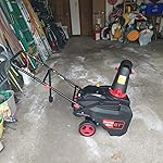 Review Image by J. Shepherd J. Shepherd