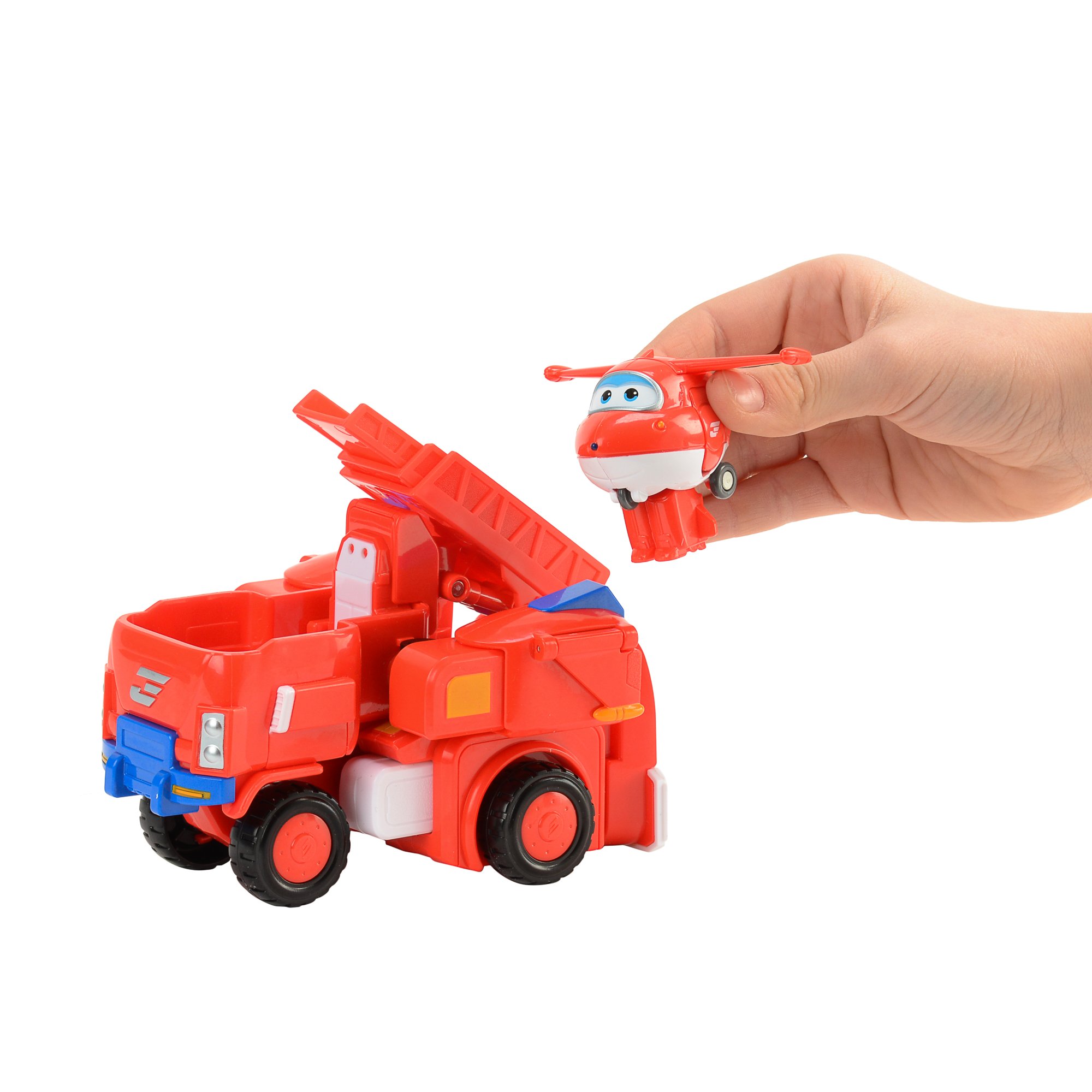 super wings toys target australia
