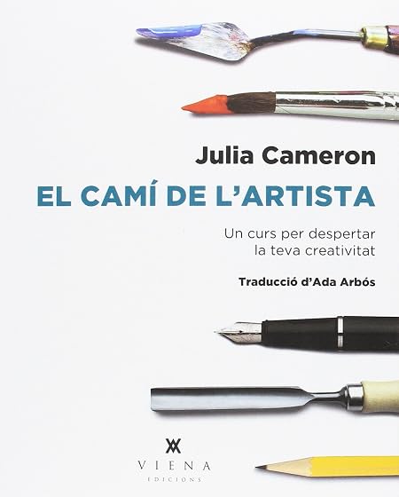 El Camí de L Artista