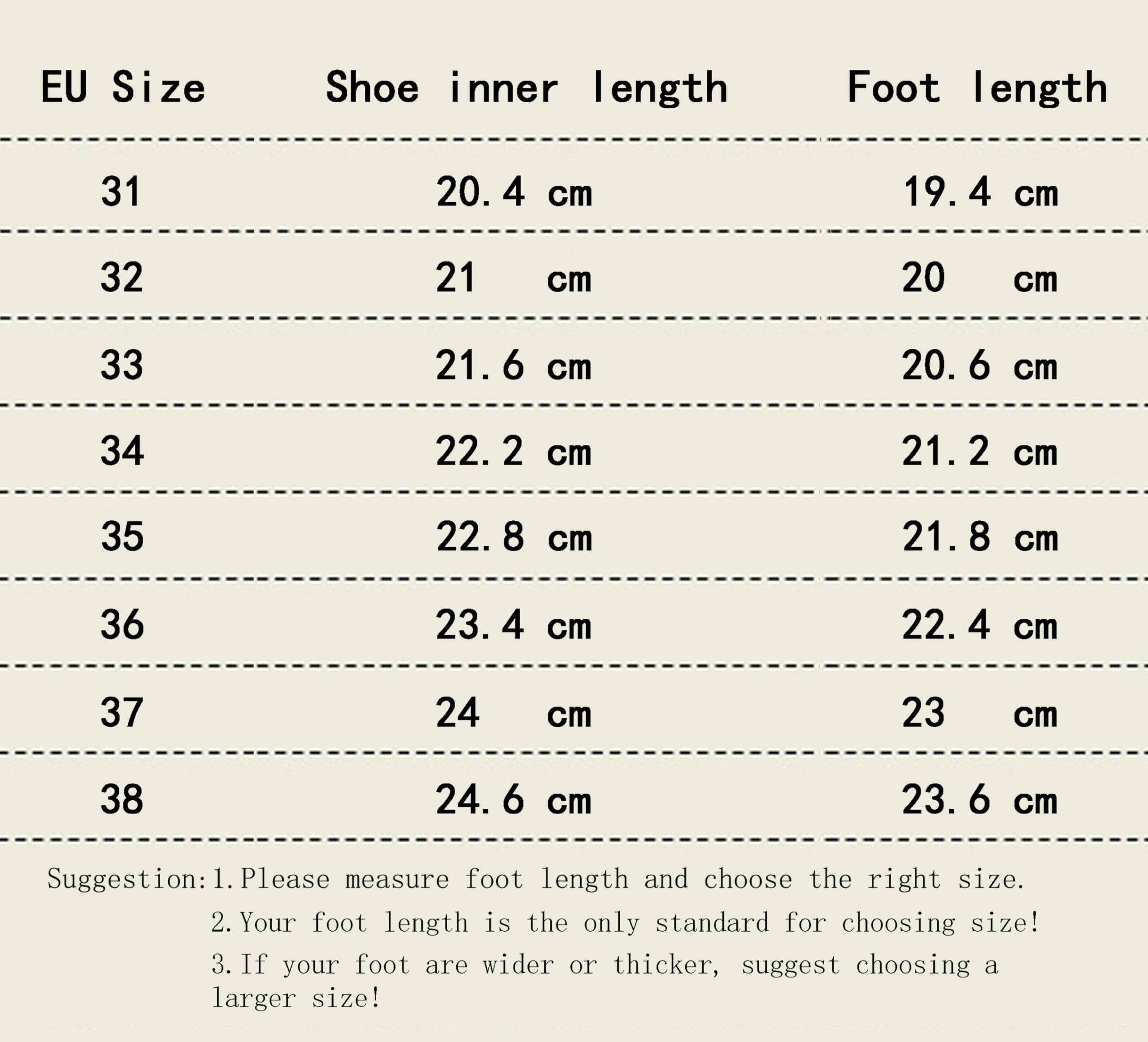 Zapatos con Tacón Niña Princesa Zapatos de Salón Punta Cerrada con Correa al Tobillo y Colgante Strass, Ideal para Boda, Comunión, Ceremonia