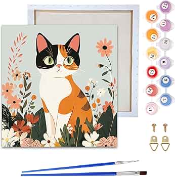 71vYIxu1bsL._AC_UF350, 71vYIxu1bsL._AC_UF350,