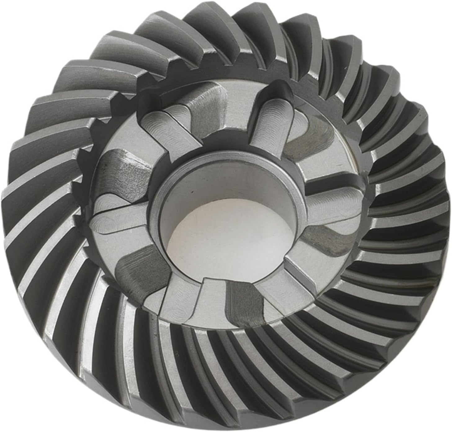66T-45571 Reverse Gear for 40HP 40x X Model 66T 2 Stroke Outboard Engine 66T-45571-00 66T45571 66T-45571