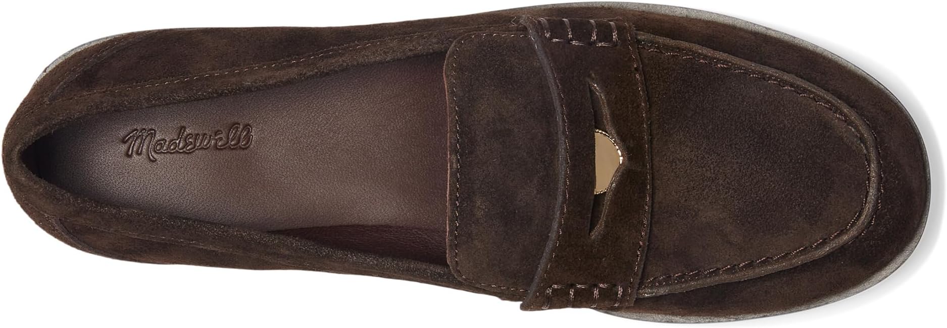 Top View