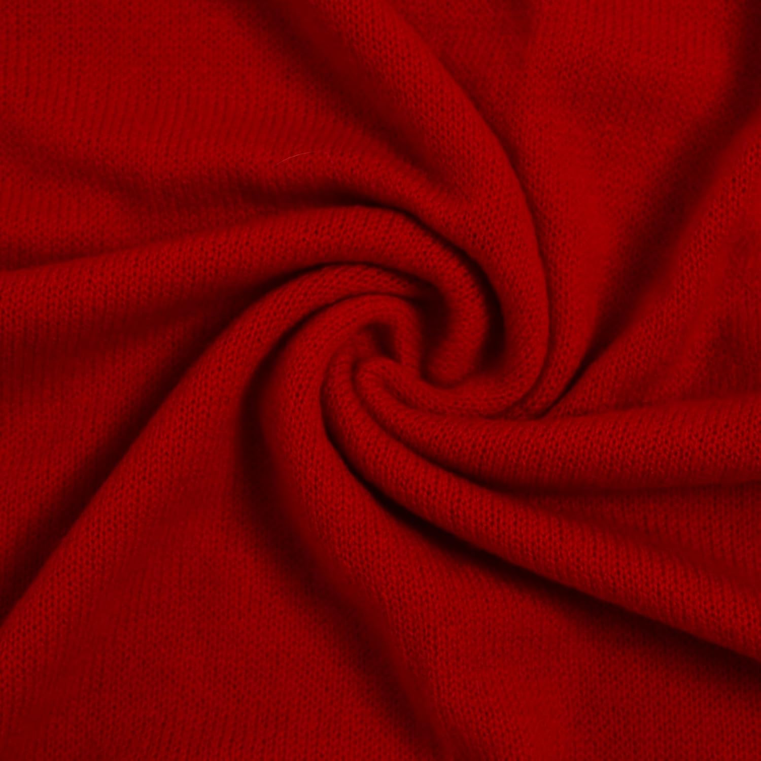 Luxury Cashmere Wool Blend Wrap for Women, All-Season Travel Wrap Shawl, Extra Large Blanket Shawl Scarf Pashmina - Image 9