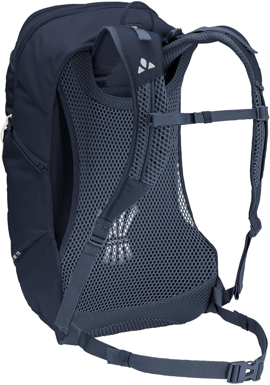 VAUDE Women's Backpacks 20-29L, Eclipse, Onesize