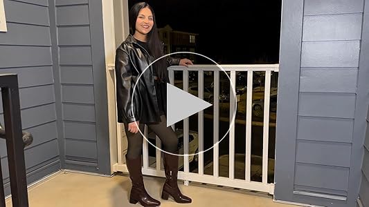 ボスザル　チャコール25本 Amazon.com: BD PROTECTIVE EQUIPMENT Men's BDPE 8 Inch Waterproof