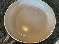 Review Image by Nic Nic