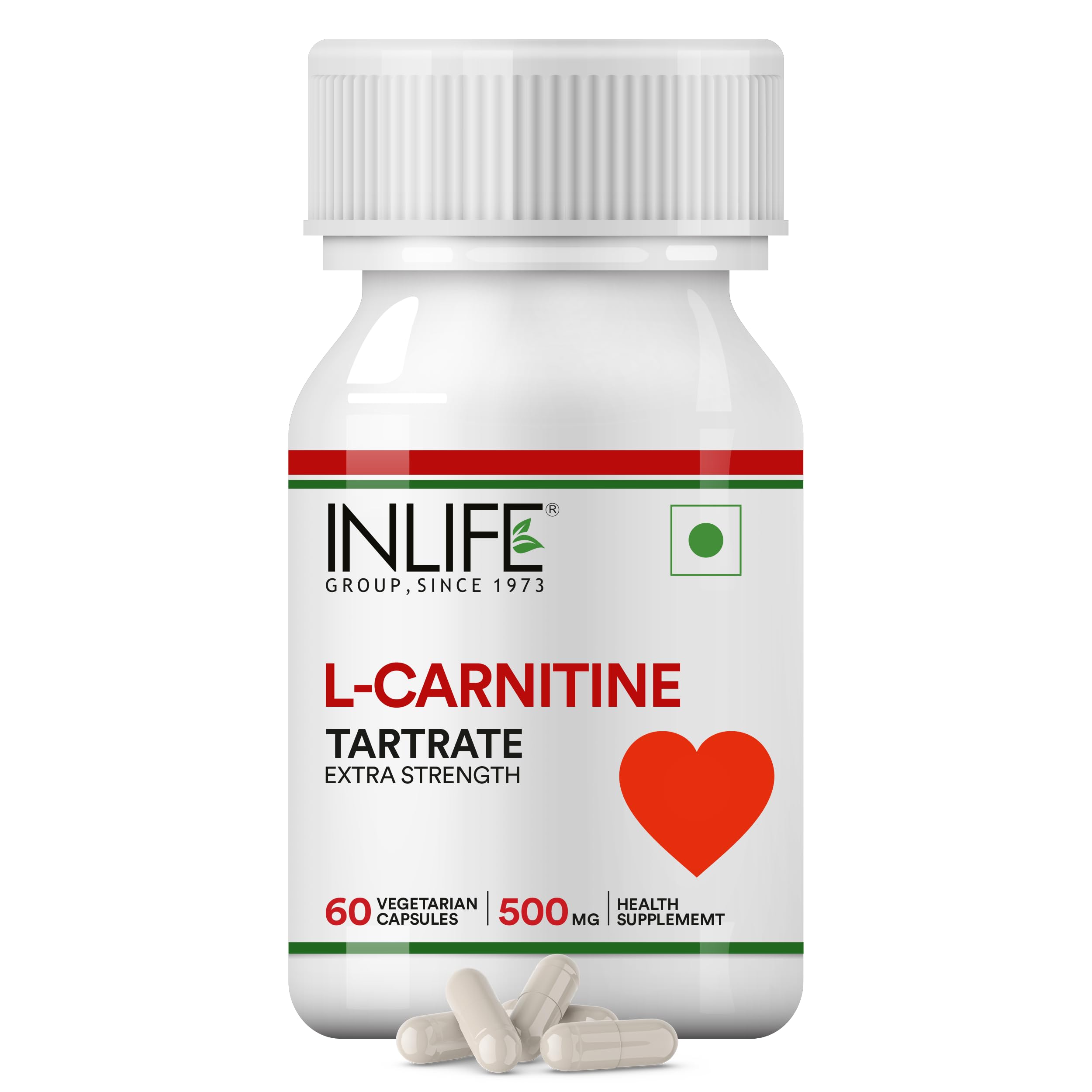 ya yakc l carnitine PTTAVM: L-Carnitine 3400 Ultimate 1000 ml Ya Yakc (Brtlen Aromal)