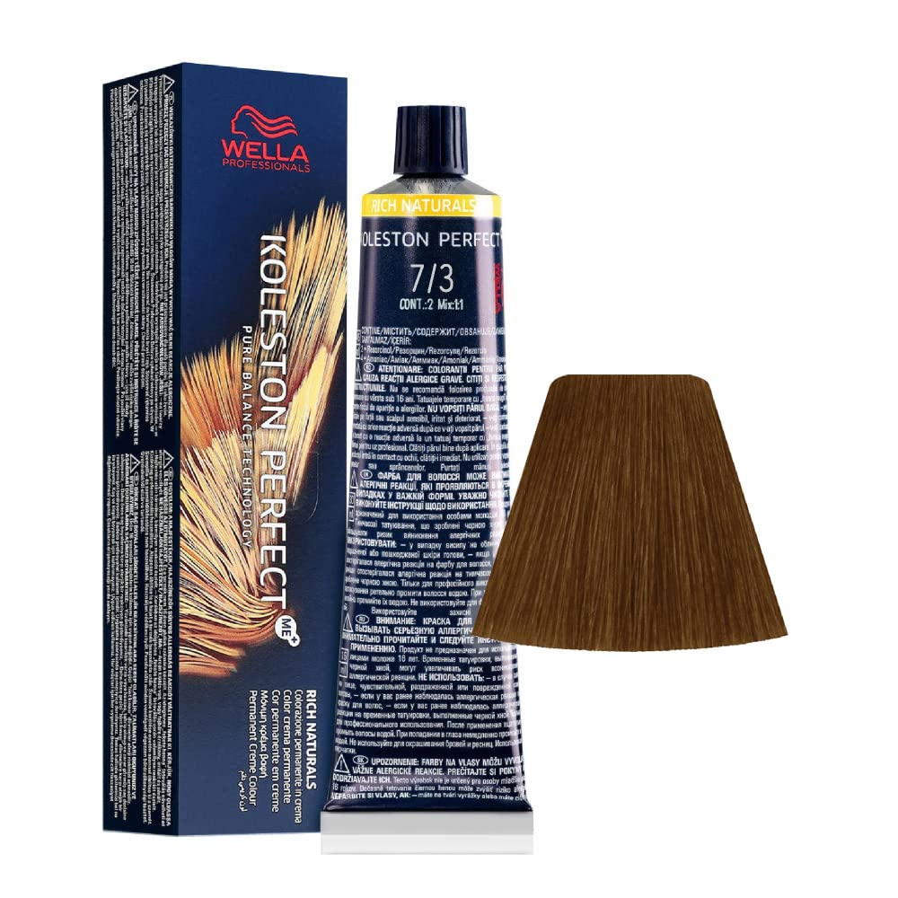 Wella Colour Accessories, 0.1 kg