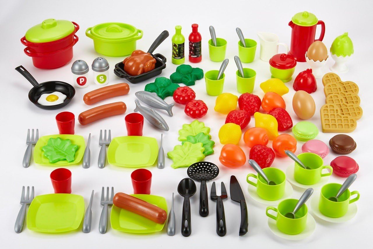 البرلمان خط البصر مرن Aliments Dinette Plastique Amazon 99onlinesales Com البرلمان خط البصر مرن Aliments Dinette Plastique Amazon 99onlinesales Com