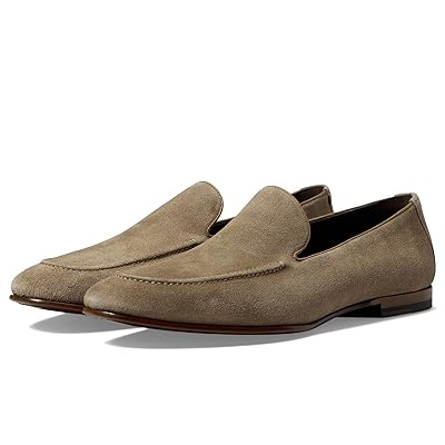 To Boot New York Beamon Men