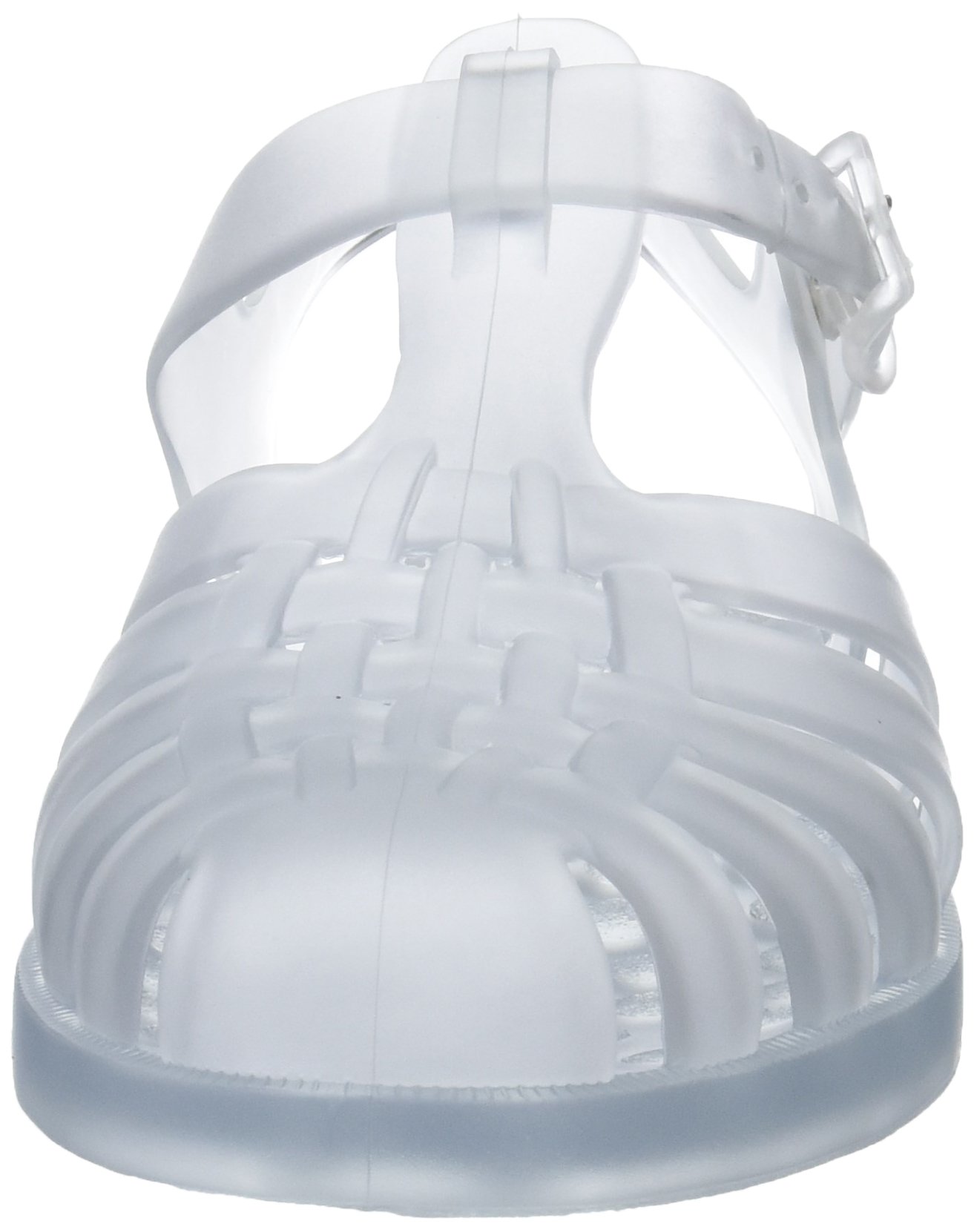 IGOR River Sandalia con PulseraUnisex adulto