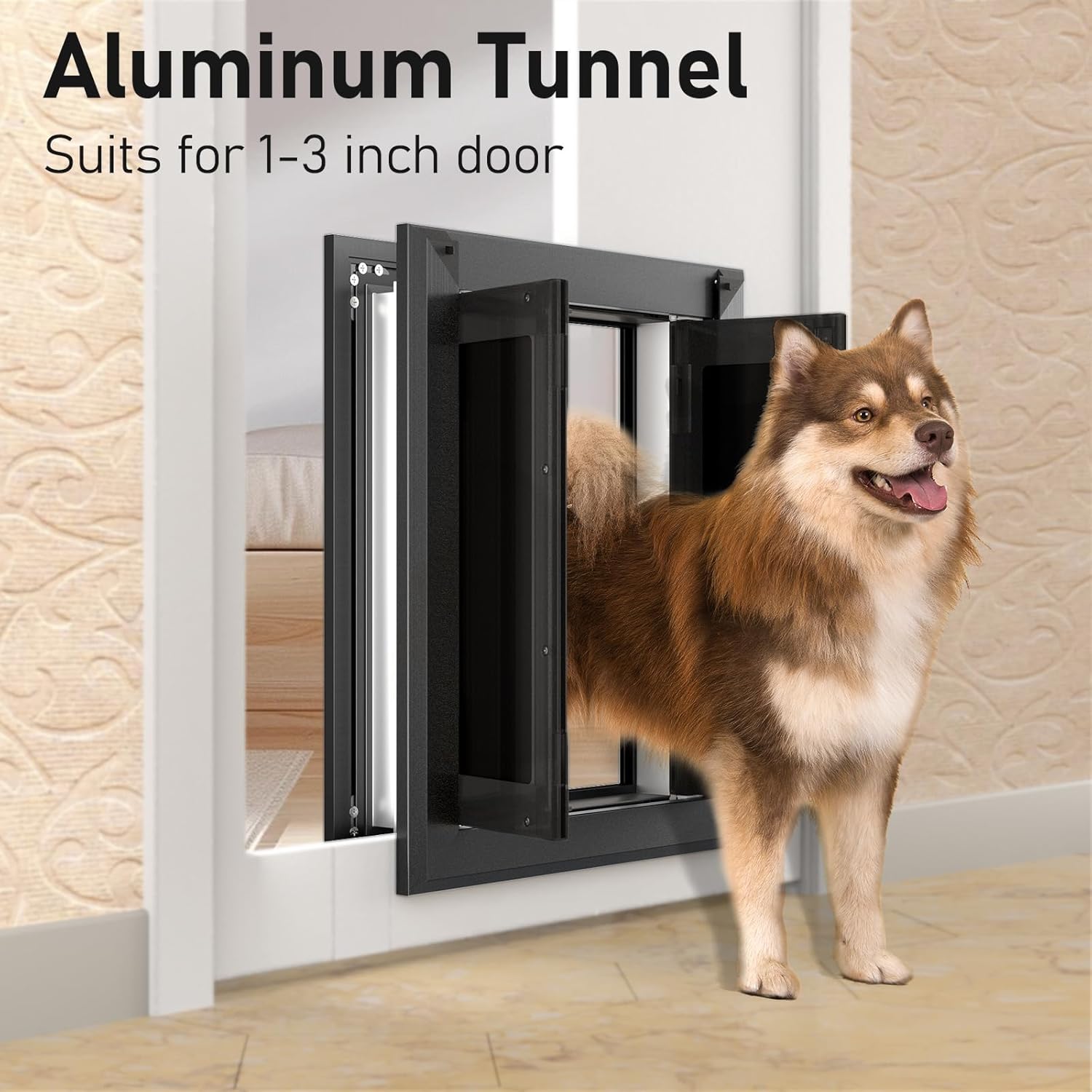 https://m.media-amazon.com/images/I/71vYNxHzRLL._AC_SL1500_.jpg