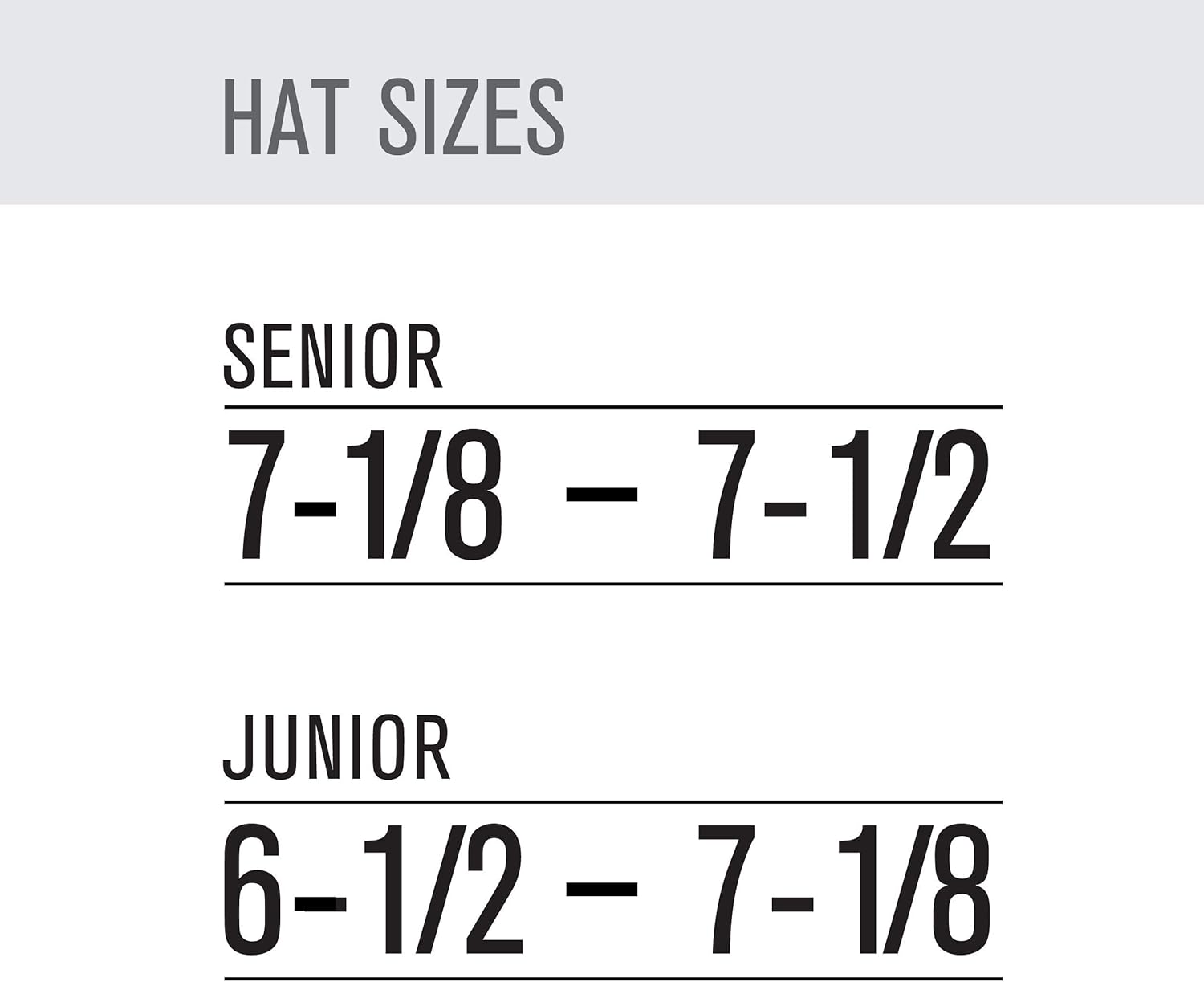 EASTON Z5 Junior Batting Helmet with Baseball Softball Mask | 2019 | Unisex | Dual Density Shock Absorption Foam | High Impact Resistant ABS Shell | Moisture Wicking BioDRI liner