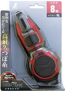 くろマル 71vYOCmW7rL._AC_UF350,