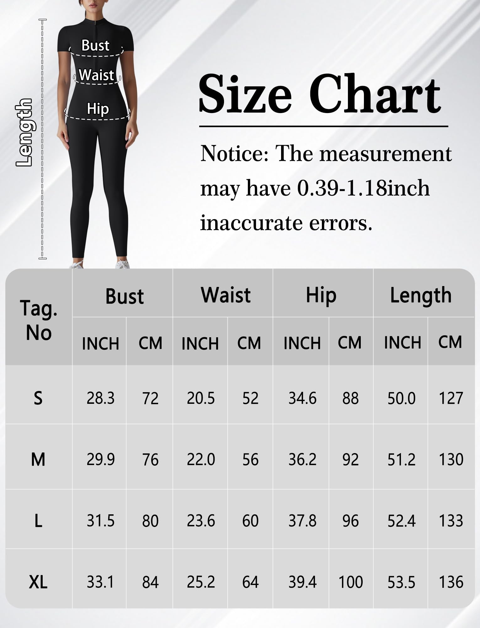 SEAUR Enterizo de yoga para mujer, body deportivo de manga corta, traje de fitness, ropa deportiva, gimnasio, yoga, entrenamiento