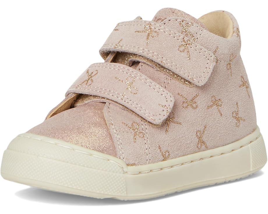 Naturino Falcotto Snopes Vl (Toddler) - Front View