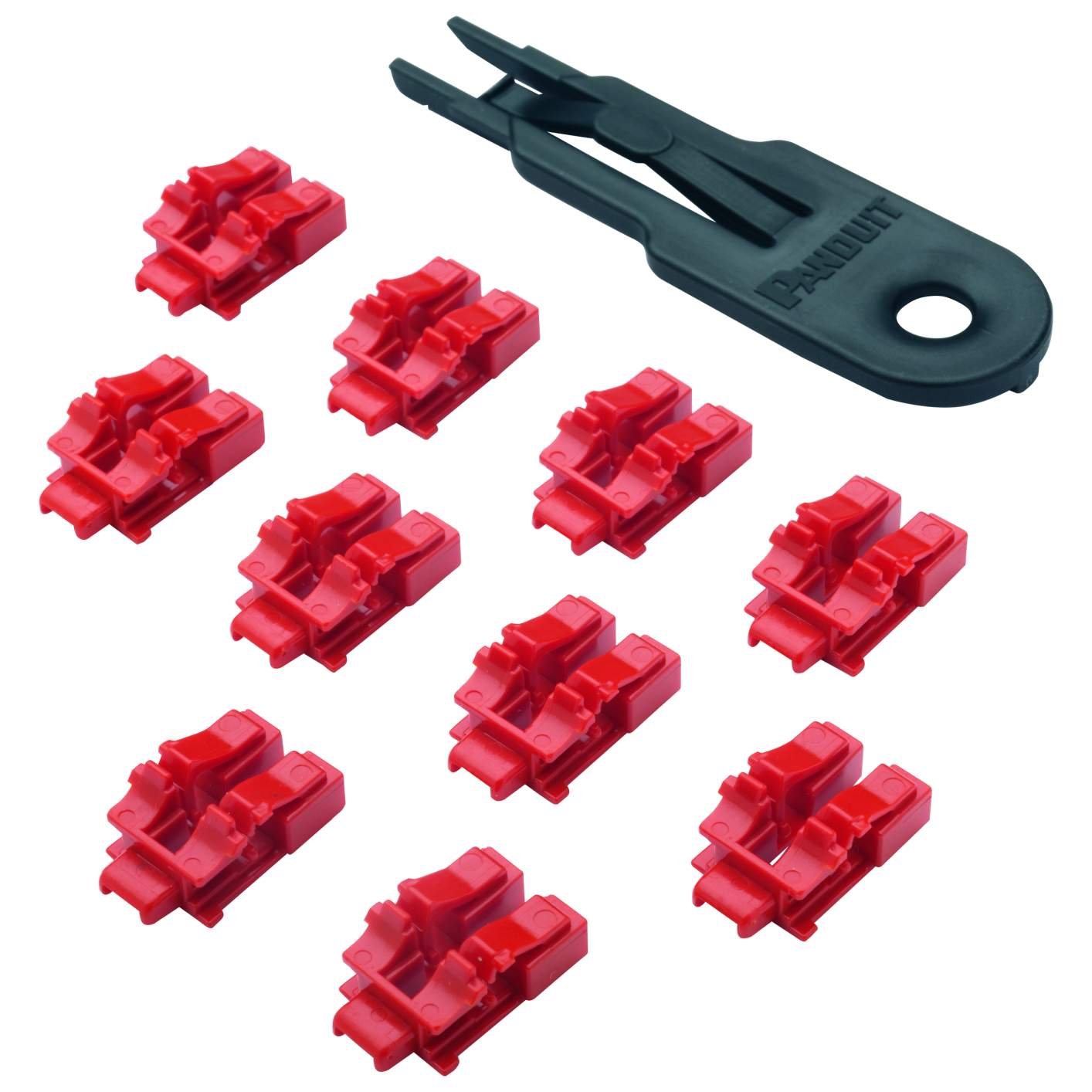 サンプル画像icode PCパーツ 赤 サンプル画像icode PCパーツ 赤 2724_65a91a981548907c9416596f6