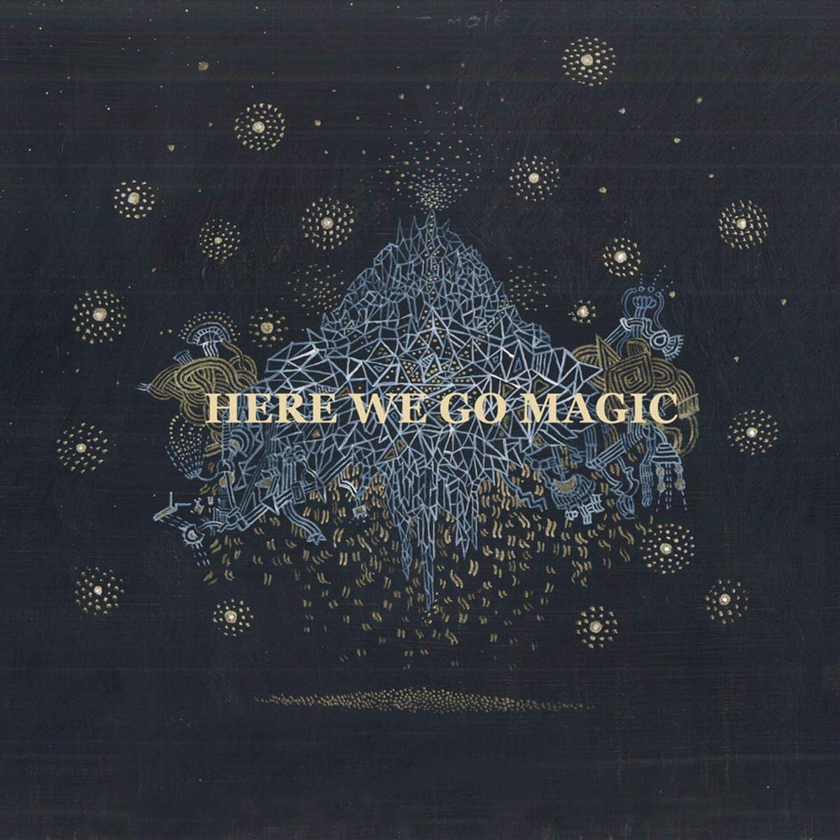 北欧メロハー,AOR◆EGIL ELDOEN/HERE WE GO AGAIN CD Egil Eldoen Here We Go Again 北欧AOR