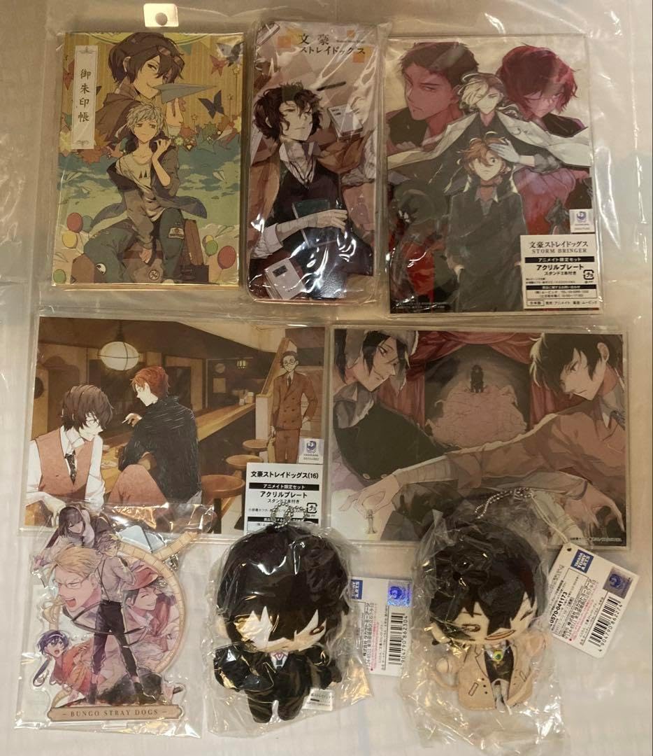 真作/景文/人物収穫図/農耕図/布袋屋掛軸HI-57 真作/景文/人物収穫図/農耕図/布袋屋掛軸HI-57